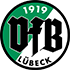 Luebeck